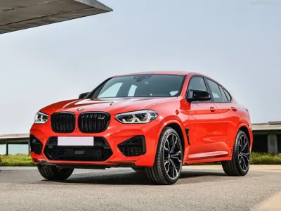 123oto THAY KÍNH XE Ô TÔ BMW X4 tận nơi